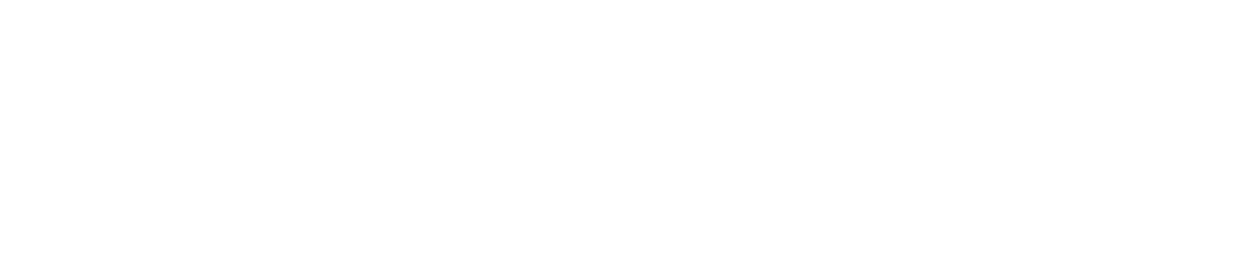 mbl-logo