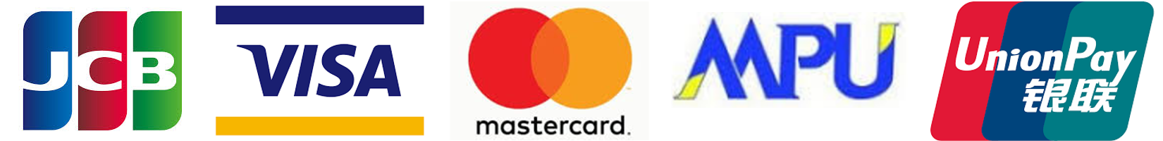 credit card photo