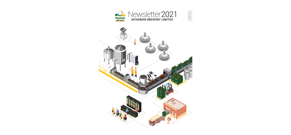 mbl-news