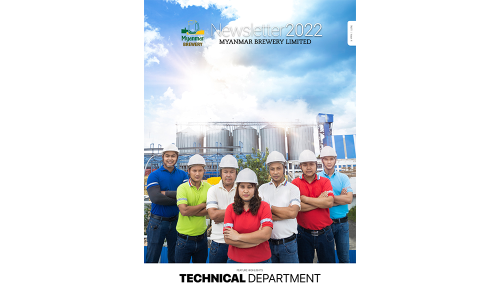 mbl-news