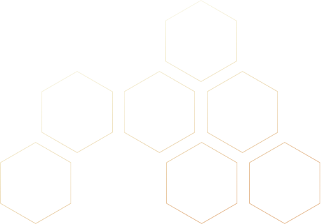 working bg vector