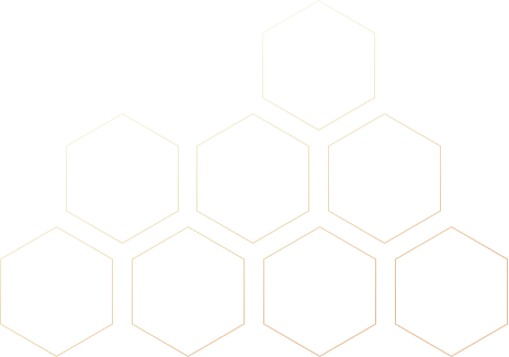 working bg vector