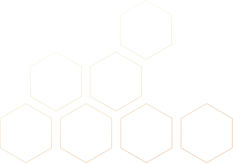 working bg vector