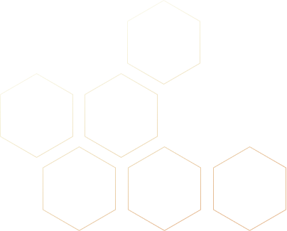 working bg vector